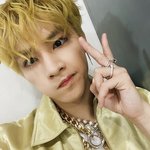 [NCT] 덕준이 <b>팬</b>잘알임