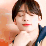 [TXT모아] <b>휴닝이</b>는