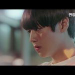 [댓글부탁해] 연애혁명 웹드 다음주에 이거나오네