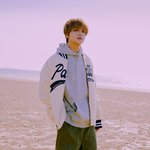 [NCT] 이거 아직 <b>옷</b> 뭔지 안떴냐 진짜 ㅈㄴ 사고싶다