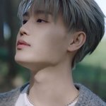 [NCT즌] <b>어이</b>.. 문태일씨