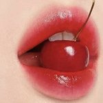 [드루와] 이건 무슨 <b>톤</b> 립이야?!
