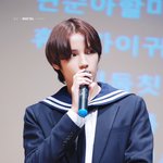 [TXT모아] ❣ 모아톡은 짤 안줘용 ❣