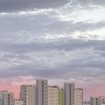 [드루와] 내가 요즘 공부하는 이유,,진짜 힐링하러감