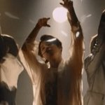 [방탄소년단] 나 돼삐 다 게워<b>내거</b>싶은 심정