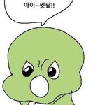 [19] 카톡 상메 평생 이걸로하고 100만원받기VS그냥살기