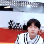 우리 183<b>짜리</b> 06이나 보고가