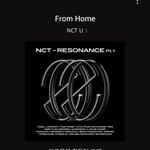 [NCT] 즈니들 플ㄹㅗ에서 이거 <b>조심</b>해..