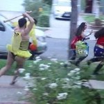 [19] ++<b>호잇</b>호잇 다 들어오 ㅏ