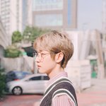 [NCT즌] ㄹㅇ 인준이 어제찍은듯 ㅋㄱㄱㄱㄱ
