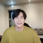 [빅톤] 천재만재댕댕이