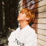 [NCT즌] <b>동혁</b>이랑 태양조합도 좋은데