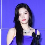와 근데 조이는