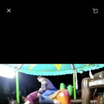 야 진짜 이거 이름 뭔지 알면 <b>천재</b> 인정한다