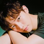 [댓글부탁해] 얘 <b>조승연</b>이야??