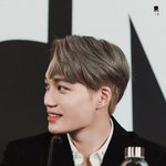 카이 특징 찾았다