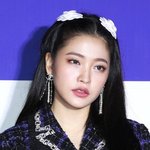 [모두드루와] 제니스타일로 화장한 레드벨벳 <b>예리</b>.JPG