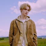 [NCT] 주걸ㄹ륜 <b>인친</b> 쿤