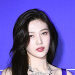 조이 <b>이사진</b> 2018?연말때 같아
