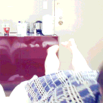 [NCT] 정우만의 <b>표현방식</b> 너무 귀여워...