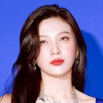 조이 <b>보정</b>