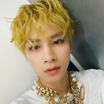 [<b>WayV</b>] 진짜 개 잘생겨서 우는 중