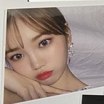 [모두드루와] <b>김채원</b> <b>팬들</b>아