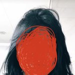 <b>이런</b> <b>머리</b> 어때