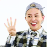 지디 <b>지드래곤</b> 빅뱅