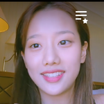 얼평빌런