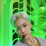 [NCT] 재민아 이거야!!