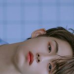 내년 수능부터 수학 <b>공통</b>으로 나오자나