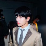 [골든차일드] 이제 <b>선명</b>한 셀카