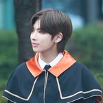 [TXT모아] ❣ 모아톡은 짤 안줘용 ❣