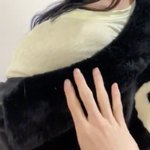 [NCT] <b>와중</b>에 정재현 손 느므 이뿌고