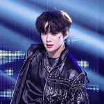 [NCT] 오늘 정우<b>뷔</b>앱 너무 좋다. 너가 원하는 그 길 늘 응원할게...