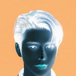 [NCT즌] 이거 개신기허다