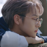 [NCT] 런쥐나 아<b>흑</b> ㅠㅠ