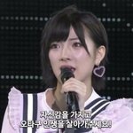 고2 지금부터 정신차리고 공부하면
