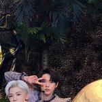 [NCT즌] 이거 <b>완전</b> 슈가슈가룬