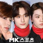 [이것좀봐줘] 올해 재데뷔한 남자아이돌들 모음.