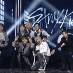 [모두드루와] 오늘자로 <b>막방</b>한 스키즈