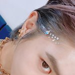 [NCT] 아 이태용