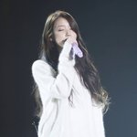 [조언부탁해] 아이유 <b>파마</b> 할까 고민중인데 조언좀ㅠㅠ