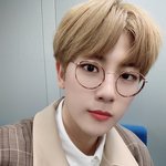 [골든차일드] 오늘 <b>의상</b>도 예쁜데 셀카도