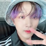 [NCT즌] ㅈ ㄴ 이쁘네