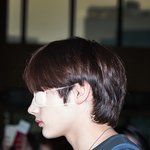 [19] 너네 톡<b>채널</b>에 중요한글만올려