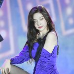 조이 무대 <b>기사</b>사진 뜸