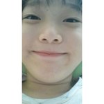 [댓글부탁해] 나 내일 시험인데