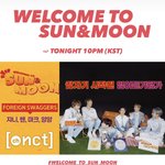 [NCT] 우왕ㅋㅋ 마크 <b>양양</b> 또 나온다아아아